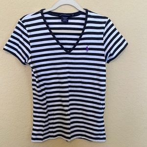 Ralph Lauren T-shirt